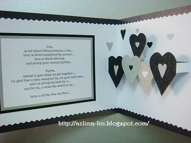 handmade greeting cards for teachers. Lin Handmade Greeting Cards