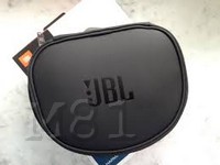 Наушники jbl