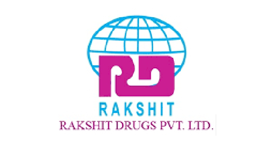 Job Availables,Rakshit Drugs Pvt Ltd Job Vacancy For Engineerig Department.