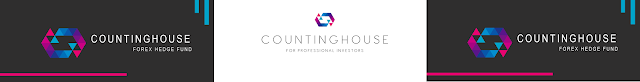 Countinghouse - Forex Professionals With Cryptocurrency Solutions