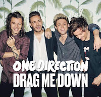 drag me down one direction, lirikwesternindo terjemahan lagu