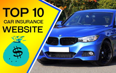 car insurance online