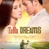 Toba Dreams (2015)