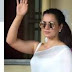 Provocative comments', Kangana's account suspended on Twitter