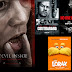 ตัวอย่างหนัง ซับไทย The Lorax, Safe House, Contraband, The Devil Inside