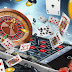  How to Choose the top rated online casinos