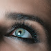 लेजर आई सर्जरी आपके लिए क्या कर सकती है | What laser eye surgery can do for you in Hindi