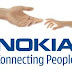 Nokia Customer Care Number