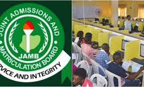 JAMB to shift registration for UTME, exam by two weeks
