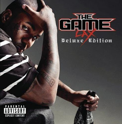the game deluxe edition