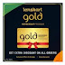 1 Year LensKart Gold Membership Free