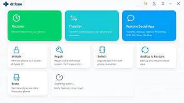 Cara Mengetahui Password PIN Kunci Pola HP Orang Lain