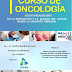 Curso de Oncologia se realizara en Chincha