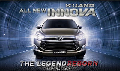 all new kijang innova