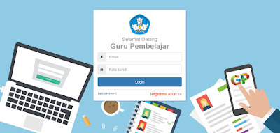  Terkadang kita dipusingkan ketika  mau login SIM PKB pada melihat  ataupun mengecek Info PTK a Pembagian Zona Waktu Login SIM PKB pada Login Cek INFO GTK