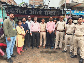 Child-labour-raid-madhubani