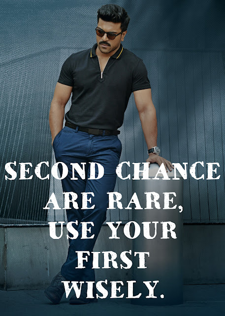 ram charan motivational collection 1 or images or pics or wallpapers