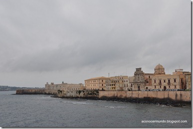 DSC_0340-Siracusa