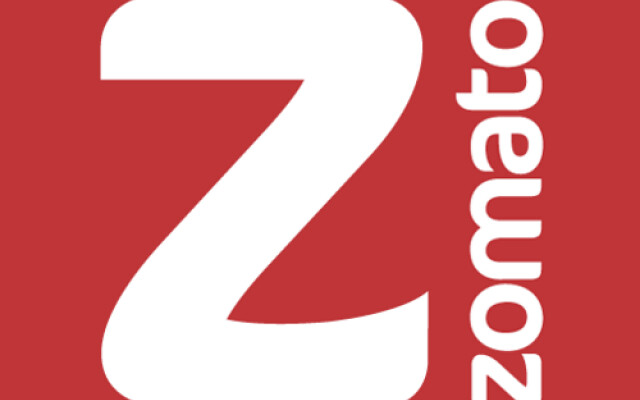 Zomato