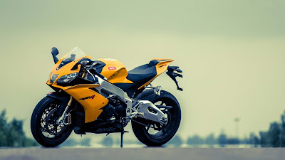 new-latest-aprilia-bike-images-hd