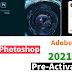 Free Adobe Photoshop & Adobe illustrator Pre - Activated Download Link