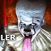 Trailer Final De IT CAPÍTULO 2