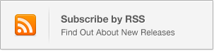 RSS Feed
