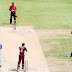 Holder five-for stuns India