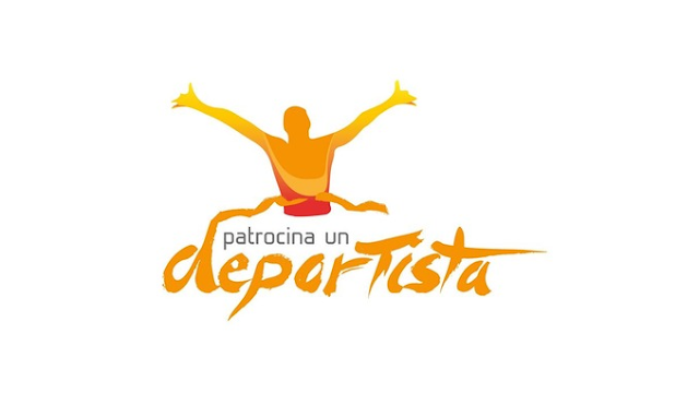 Patrocina un Deportista Comunidad Valenciana