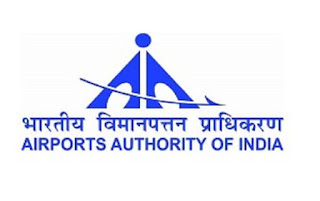 Airports Authority of India bans single-use plastic items