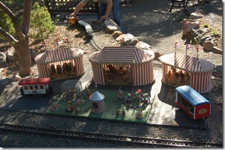 Thomas the Trian Ride Sept. 2012 072