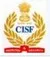 cisf