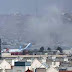 At least 60 Afghans Civilians and more than 13 US soldiers dead after Kabul airport blasts- update