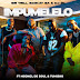 Sir Trill, B33kay SA & Dj 2k - Impumelelo feat. Msongi, De Soul & Tumisho (2025) Download Mp3