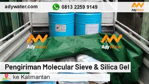 Molecular Sieve, Carbon Molecular Sieve, Zeolite Molecular Sieve, Molecular Sieve 13X, Molecular Sieve 3A, Molecular Sieves, Siliporite Molecular Sieves, Molecular Sieve 4A, Molecular Sieve Beds, Molsieve, Molecular Sieve 13X Hp, Molecular Sieve 5A 8 12 Mesh, Mol Sieve Dehydration Unit, Molecular Sieve Grace Davison, Molecular Sieve Filter Compressor, Desiccant Molecular Sieve, Molecular Sieve Catalyst, Desikkan Molekulsieve, Molecular Sieves 1 3, Molecular Sieve 13X Di Surabaya, Molecular Sieve 13X Jakarta, Activated Molecular Sieves, Molecular Sieve Untuk Oksigen Konsentrator, Moleculer Sieve, Molecular Sieve 13X Apg, Molecular Sieve Penjernih Minyak, Mol Sieve 13X, Carbon Molecular Sieve Cms, Molecular Sieve Desiccant Indonesia, Active Molecular Sieve, Alumina Molecular Sieve, Molecular Sieve Basf Oxygen Concentrator, Molecular Sieve Jakarta, Molecular Sieve Desiccant, Molecular Sieve Indonesia, 13X Molecular Sieve, Harga Molecular Sieve, Carbon Molecular Sieve Price, Harga Activated Molecular Sieve, Harga Activated Moleculer Sieve, Harga Mololecular Sieve 13X Per Drum 130 Kg, Harga Molecular Sieve 0 3 Mm, Harga Molecular Sieve 3A Water Adsorption Capacity, Harga Molekular Sieve, Harga Molecular Sieve 3A Surabaya, Daftar Harga Molecular Sieve, Molecular Sieve Carbon Harga, Molecular Sieve Harga Termurah, Harga Carbon Molecular Sieves, Harga Molecular Sieve 4A, Molecular Sieve Harga, Harga Molecular Sieve Di Jakarta, Harga Desiccant Molecular Sieve, Harga Jual Molsive, Harga Molecular Sieve A3 130 Kg, Desiccant Molecular Sieve Harga, Molecular Sieve 3A Harga, Harga Zeolit 3A Molecular Sieve, Harga Mol Sieve Dryer, Molecullar Sieve Harga, Harga Molecular Sieve Separator, Berapa Harga Molecular Sieve, Jual Molecular Sieve, Jual Molecular Sieve 13X, Jual Mol Sieve, Jual Carbon Molecular Sieve, Jual Molecular Sieve 3A, Jual Molecular Sieve Surabaya, Molecular Sieve Jual, Jual Molecular Sieve, Jual Molecular Sieve 5A, Distributor Molecular Sieve Di Indonesia, Molecular Sieve Beli, Jual Zeolite Molecular Sieve, Jual Molecular Sieve Jakarta, Jual Molecular Sieves 4A, Jual Molecular Sieve Grace Davison Ms 542, Jual Molecular Sieve5A, Molecular Sieve Adsorber Jual, Jual Molecular Sieve 5 Mm, Jual Molecular Sieve Oxygen Concentrator, Jual Carbon Molecular Sieve, Toko Jual Molecular Seive Di Bandung, Jual Molecullar Sieve Grace Davison Di Jakarta, Jual Molecular Sieve Di Surabaya, Jual Molecular Sieves 3A, Jual Molecular Sieves Pontianak, Jual Mol Sieve 13X Pellet, Jual Molecurar Sieve Ady Water, Jual Online Karbon Molecular Sieve, Jual Online Karbon Molecular Sieve, Jual Zeolit Molecular Sieve 3A, Jual Molecular Sieve Bali, Jual Moleculer Sieve, Jual Zeolit Sintetis Molecular Sieve 3A, Penjual Zeolit Sintetis Molecular Sieve Ukuran 3A, Jual 3A Molecular Sieves, Jual Molecular Sieve Zeolit 4A, Jual 4A Molecular Sieve Desiccant, Jual Molecular Sieves, Penjual Mol Sieve Type 13X, Jual Zeolite Molecular Sieves Dijakarta, Supplier Molecular Sieve, Jual Molecular Sieve Jakarta, Jual Molecular Sieve Surabaya, Jual Molecular Sieve Bandung, Jual Molecular Sieve Depok, Jual Molecular Sieve Medan, Jual Molecular Sieve Makassar, Jual Molecular Sieve Bekasi, Jual Molecular Sieve Tangerang, Jual Molecular Sieve Palembang, Jual Molecular Sieve Pekanbaru, Jual Molecular Sieve Semarang, Jual Molecular Sieve Surakarta, Jual Molecular Sieve Samarinda, Jual Molecular Sieve Pontianak, Jual Molecular Sieve Batam, Jual Molecular Sieve Tangerang Selatan, Jual Molecular Sieve Palangkaraya, Jual Molecular Sieve Gresik, Jual Molecular Sieve Denpasar, Jual Molecular Sieve Malang, Jual Molecular Sieve Jambi, Jual Molecular Sieve Tasikmalaya, Jual Molecular Sieve Banda Aceh, Jual Molecular Sieve Palu, Jual Molecular Sieve Balikpapan, Jual Molecular Sieve Karawang, Jual Molecular Sieve Cirebon, Jual Molecular Sieve Padang, Jual Molecular Sieve Jember, Jual Molecular Sieve Kudus,