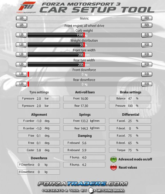 world cup 2011 schedule with time pdf. world cup 2011 schedule