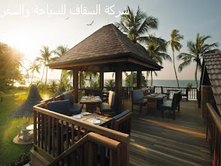 http://alsakkaftravel.net/