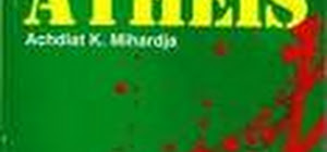 Sinopsis Novel “Atheis” Karya Achidat Karta Miharja