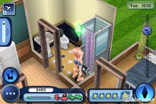 Download Game Free The Sim 3 Full Version For Pc - Minato ...