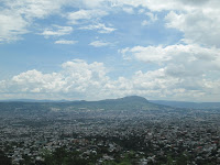 tuxtla gutierrez viaggio in solitaria fai da te