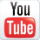 Biblioteca en youtube