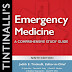 Tintinalli's Emergency Medicine: A Comprehensive Study Guide, 9th Edition PDF