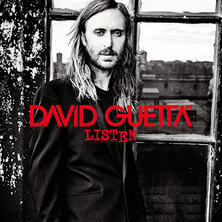 ▷▷ DESCARGAR LISTEN DAVID GUETTA ▷▷