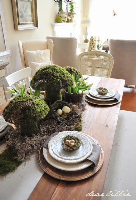 http://dearlillieblog.blogspot.com/2013/03/spring-tablescape-and-dining-room-its.html