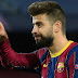Every year we were a little worse - Pique 'convinced' Barcelona can turn things around