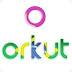 Rio de Janeiro sues Google over Orkut