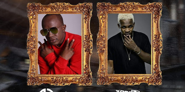 Dj Kapiro feat Godzila Do Game - Remadas (Afro House) 