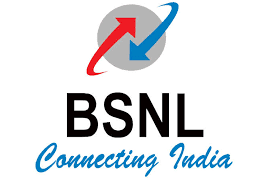 BSNL 40GB Daily Data Rs 2,499