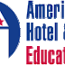 The Rama Scholarship for the American Dream