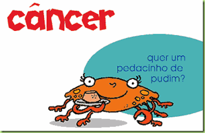 1-3cancer